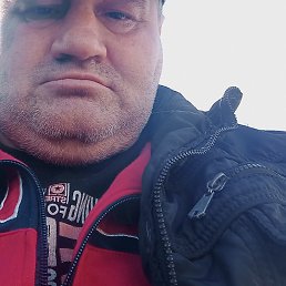 ������, ���������, 51 ���