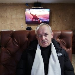 �������, ����, 64 ����