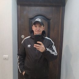 , 48, 
