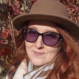 �����, 38 ���, ������