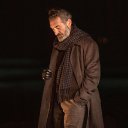  Artak, , 48  -  28  2025