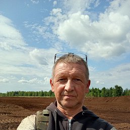 ���� ������, ������������, 48 ��� - ��������� 26 ������ 2026