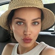 Анна, 31 год, Берлин Анна, 31 год, Берлин