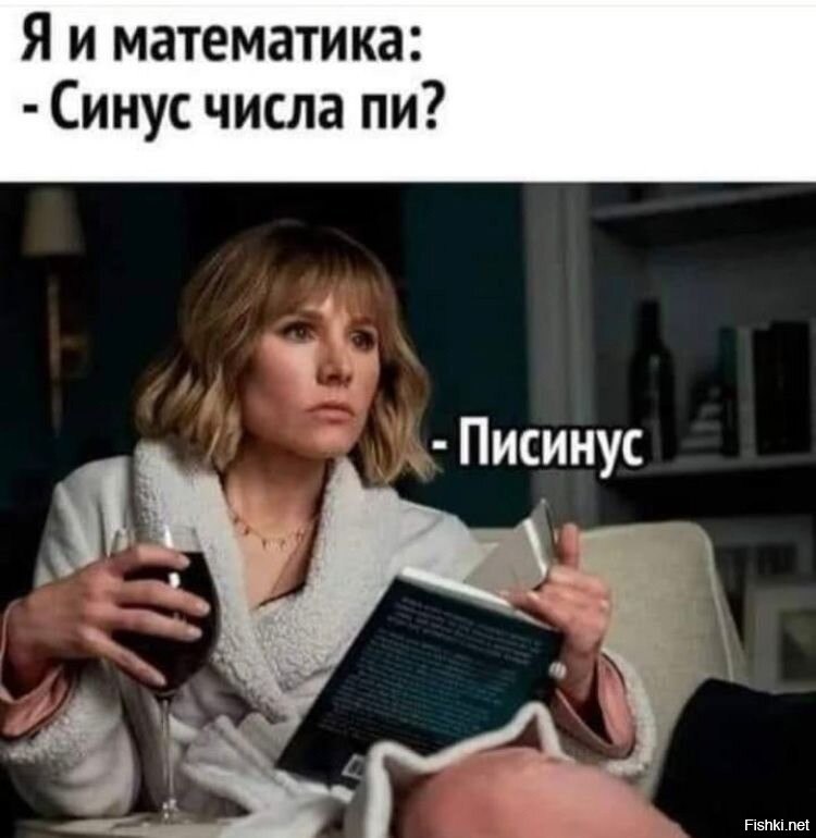 :)