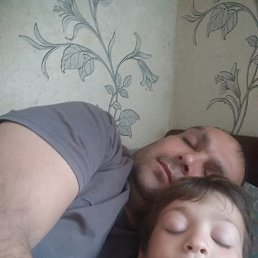 , 32, 