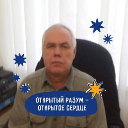 , 60, 