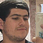 , 24 , 