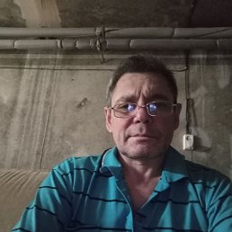, 53, 