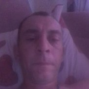 Александр, 44 года, Москва Александр, 44 года, Москва