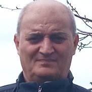 .эльдар, 58 лет, Лондон .эльдар, 58 лет, Лондон
