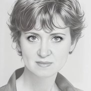 ��������, , ������������