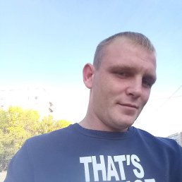 ������, ������, 33 ����