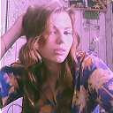 ���� ���������, �����, 22 ���� - ��������� 25 ���� 2024 � ������ ���� ����������