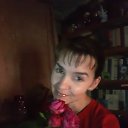  Natali,  -  22  2025