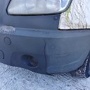 ���� �������, ������, 46 ��� - ��������� 1 ����� 2026 � ������ ���� ����������