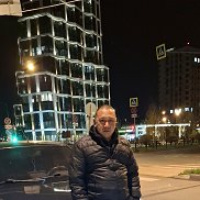 , 44 , 