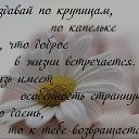 ���� ���������, ������ - ��������� 21 ����� 2026 � ������ ������ ��������