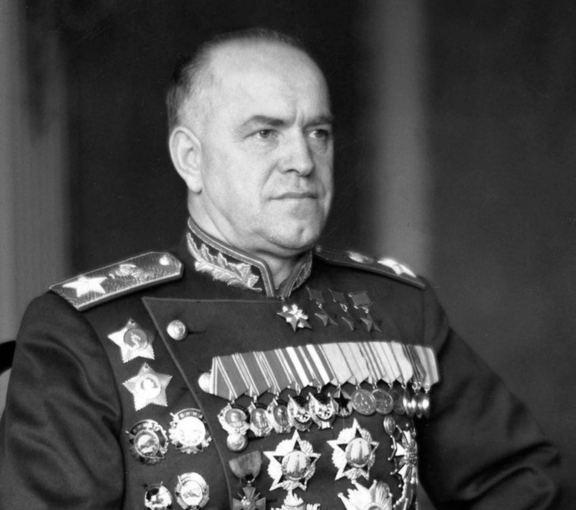   , 1950-
