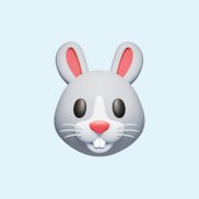 ������, 65 ���, ������