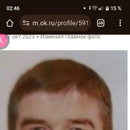 , 54, 