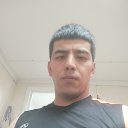  , -, 28  -  14  2025