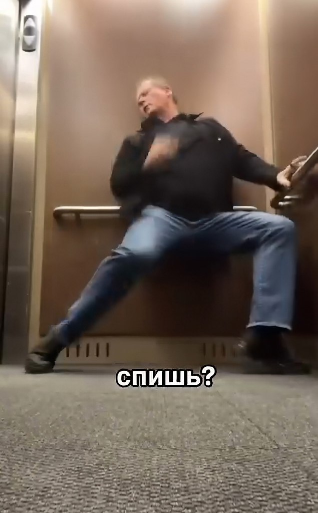    .. - 2