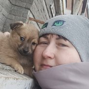 , 42 ,  