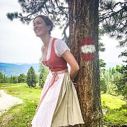 , 27 , 