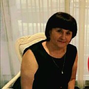 Мария, 62 года, Владивосток Мария, 62 года, Владивосток