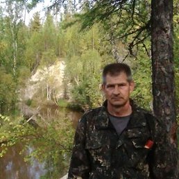 ������, ��������, 52 ����