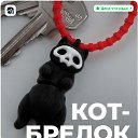 ���� �����, ������, 54 ���� - ��������� 1 ������� 2026 � ������ ������ ��������