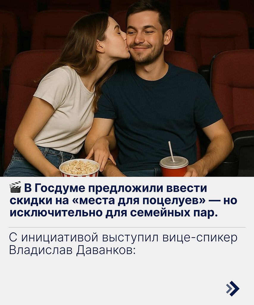       ,    .  :   ...