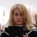 ���� �����, �������, 55 ��� - ��������� 10 ����� 2026 � ������ ���� ����������