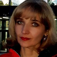 Beautiful, 55 , 