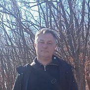 ��������, 53 ����, ������