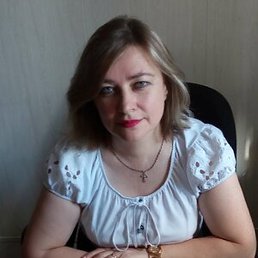 ������, ������, 54 ����