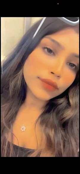 Meera, 23 ����, ����