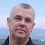 Виктор, 59 лет, Красноярск Виктор, 59 лет, Красноярск