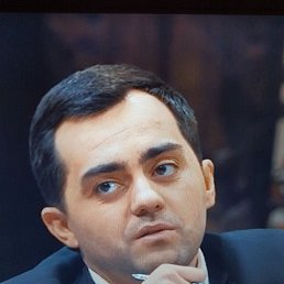 , 29, 
