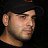  Emrah, , 39  -  23  2025