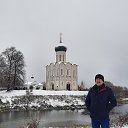 ���� ����, ��������, 69 ��� - ��������� 19 ������ 2025 � ������ ���� ����������