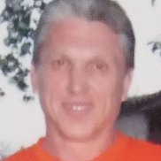 , 52 , 