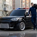 ���� ����, ������, 21 ��� - ��������� 1 ��� 2026 � ������ ���� ����������