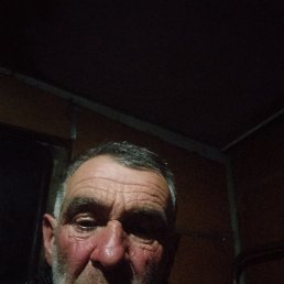 , 58, 