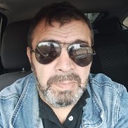 , 50 , 