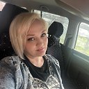 ���� �����, ���������, 47 ��� - ��������� 13 ������ 2026 � ������ ���� ����������