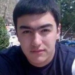 ��������, ������, 33 ����