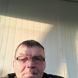 ������, ���������, 64 ����