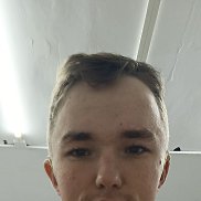 Петр Торопцев, 25 лет, Петрозаводск Петр Торопцев, 25 лет, Петрозаводск