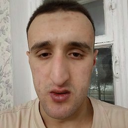 ������ ������, ��������, 25 ���